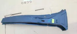 Toyota Corolla E18 Right Door Sill OEM 61311-02280