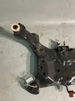 Eje delantero OEM 3292175 para Volvo V40 II 2012-2018