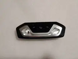 Luz de teto BMW X7 G07 40i OEM 9490433