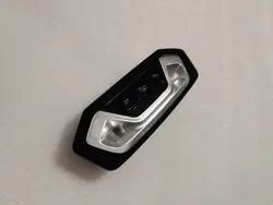 Plafonnier BMW X7 G07 40i d'origine 9490433