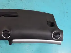 Passagerar airbag instrumentpanel OEM IMPRK1545012 Seat Exeo