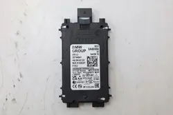 BMW Rijstrookwisselassistent Sensor OEM 5A60304 - Gebruikt