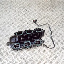 Ansaugkrümmer OEM 05281429AA für Chrysler Pacifica