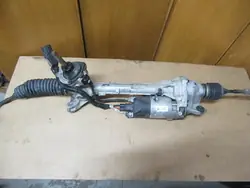 KIA SPORTAGE V 5 TUCSON IV Caixa de Direção 57700R2000