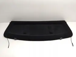 OEM 85930-Q0000 achterste kofferbakplank voor Hyundai i20 III