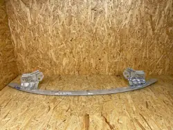 Viga parachoques delantero Tesla Model 3 OEM 1084894-00-B