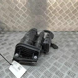 Filtre à particules Honda OEM 17011TBAL01 d'occasion