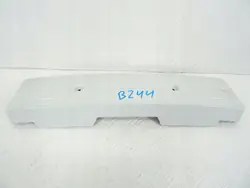 Rekisterikilven Kehys OEM 971807287L Porsche Panamera