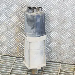 BMW Styrning V29010262