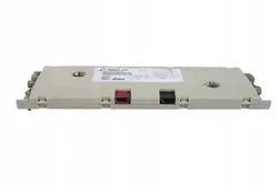 BMW E64 Diversity Antennenverstärker Modul OEM 6935048