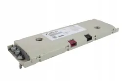 BMW E64 Diversity Antennförstärkarmodul OEM 6935048