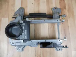Soporte marco batería convertidor OEM 1J420-RMX-030