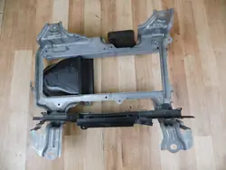 Soporte marco batería convertidor OEM 1J420-RMX-030
