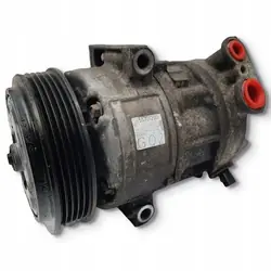 ACR5 55701200 AC-kompressor för Opel Corsa D