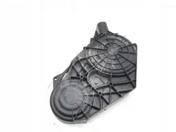 Tampa de Distribuição OEM 9804177080 Peugeot 308 SW