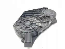 Steuerdeckel OEM 9804177080 für Peugeot 308 SW