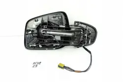 Oikea Peili Mercedes A W169 B W245 9 Pin A1698101476