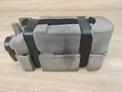 Pompe hydraulique toit OEM 5A05E18 pour BMW G23 Cabrio