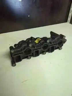 Ansaugkrümmer OEM 1052569S02 für Audi A4 Avant