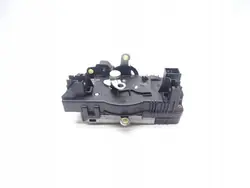 Achter Linker Deurslot 905033916R Opel Vivaro B