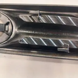 OEM 7260205 Left Fender Indicator MINI COOPER R56