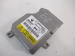Peugeot 508 Airbag-ohjain OEM 2840211405