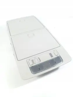 VW Touran 1 kattolasilmapuikko OEM M1S238