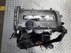 1995 Audi A4 B5 Moottori 1800 Bensiini 058103021e