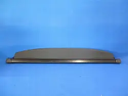 Toyota RAV4 V 19- tavaratilan sälekaihdin OEM TDP14356