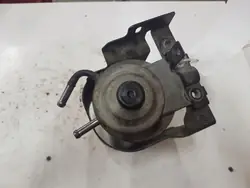 Kraftstofffiltergehäuse OEM R2N513ZA5A9A Mazda 6 II