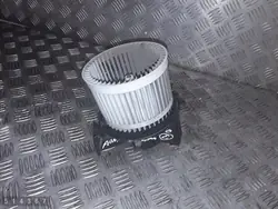 Fiat Panda värmefläkt OEM 5a0231000