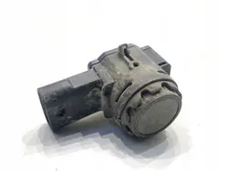OEM 9826961 PDC-anturi BMW G30 Sedanille