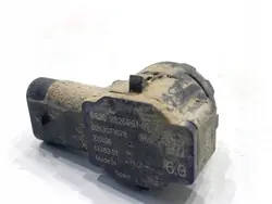 Capteur PDC OEM 9826961 pour BMW G30 Berline