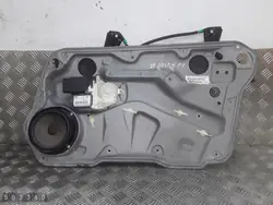 VW Golf IV Ikkunasäädin OEM 1J4837756F