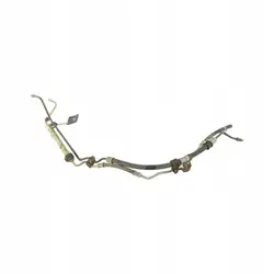 Tuyau de refroidissement d'huile Volvo V50