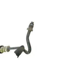 Manguera de enfriador de aceite Volvo V50