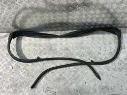 Joint de toit cabriolet Chrysler PT Cruiser OEM d'occasion