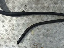 Joint de toit cabriolet Chrysler PT Cruiser OEM d'occasion