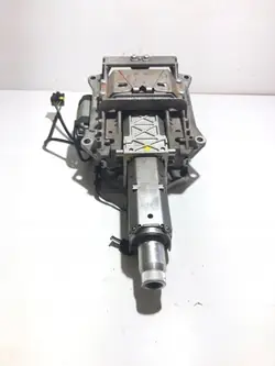 Audi A8 S8 D3 Rattstam OEM 4E0419501Pt