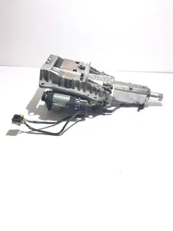Audi A8 S8 D3 Rattstam OEM 4E0419501Pt