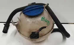 Réservoir de liquide de refroidissement OEM 1k0121407a 4car