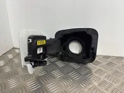 Tankklep OEM 9808725080 voor Peugeot Expert