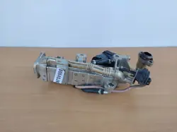 Enfriador EGR BMW F10 F11 F20 F30 F25 3.0D OEM