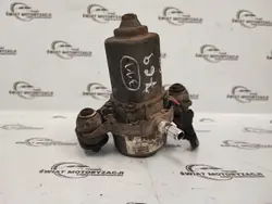Bomba de vacío OEM 95073599 para Opel 1.4 B14NET