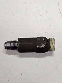 TACHOGRAPH IMPULSATOR VOLVO FH4 2017