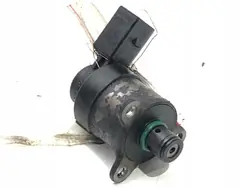 Sensor Presión Combustible OEM 0928400572 Audi A6 C6 2.7