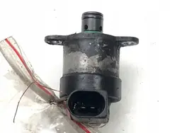 Brandstofdruksensor OEM 0928400572 Audi A6 C6 2.7