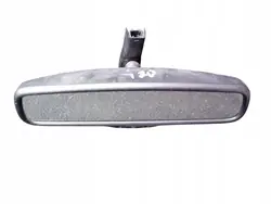 Hyundai I20 Sisätakakulma OEM 85101-A4000