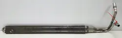 Enfriador de dirección asistida para Range Rover L322 4.4