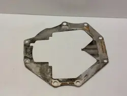 Joint de boîte de vitesses OEM 03C103551G pour Volkswagen Golf V
